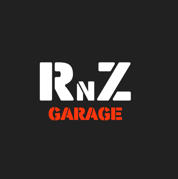 robnzackgarage